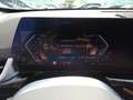 BMW X1 X1 sDrive 18d xLine Blanc - thumbnail 6