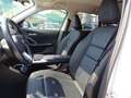 BMW X1 X1 sDrive 18d xLine Blanc - thumbnail 3