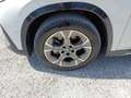BMW X1 X1 sDrive 18d xLine Blanc - thumbnail 9