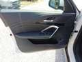 BMW X1 X1 sDrive 18d xLine Blanc - thumbnail 13