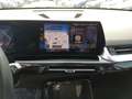 BMW X1 X1 sDrive 18d xLine Blanc - thumbnail 14
