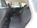 BMW X1 X1 sDrive 18d xLine Blanc - thumbnail 4