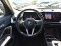 BMW X1 X1 sDrive 18d xLine Blanc - thumbnail 8