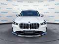 BMW X1 X1 sDrive 18d xLine Blanc - thumbnail 10