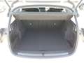 BMW X1 X1 sDrive 18d xLine Blanc - thumbnail 7