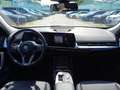 BMW X1 X1 sDrive 18d xLine Blanc - thumbnail 5