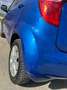 Suzuki Splash 1.3 DDiS Comfort Modrá - thumbnail 8