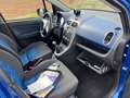 Suzuki Splash 1.3 DDiS Comfort Blau - thumbnail 16