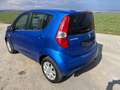 Suzuki Splash 1.3 DDiS Comfort Modrá - thumbnail 6