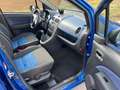 Suzuki Splash 1.3 DDiS Comfort Blau - thumbnail 17