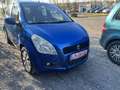 Suzuki Splash 1.3 DDiS Comfort Blau - thumbnail 1