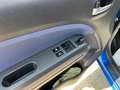 Suzuki Splash 1.3 DDiS Comfort Modrá - thumbnail 13