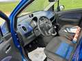 Suzuki Splash 1.3 DDiS Comfort Blau - thumbnail 18