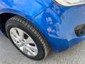 Suzuki Splash 1.3 DDiS Comfort Modrá - thumbnail 7
