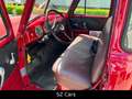 Chevrolet 3100 Pick-Up Schalter Classic Data 2+ Rot - thumbnail 12