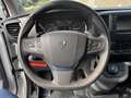 Peugeot Expert 2.0 BlueHDi 120pk Premium /*All-in prijs* Wit - thumbnail 10