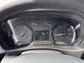 Peugeot Expert 2.0 BlueHDi 120pk Premium /*All-in prijs* Wit - thumbnail 9