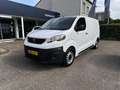 Peugeot Expert 2.0 BlueHDi 120pk Premium /*All-in prijs* Wit - thumbnail 1