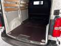 Peugeot Expert 2.0 BlueHDi 120pk Premium /*All-in prijs* Wit - thumbnail 13