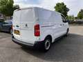 Peugeot Expert 2.0 BlueHDi 120pk Premium /*All-in prijs* Wit - thumbnail 4