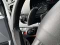 Peugeot Expert 2.0 BlueHDi 120pk Premium /*All-in prijs* Wit - thumbnail 11