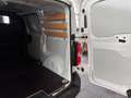 Peugeot Expert 2.0 BlueHDi 120pk Premium /*All-in prijs* Wit - thumbnail 14