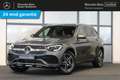 Mercedes-Benz GLC 200 Line: AMG Grijs - thumbnail 1