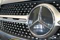 Mercedes-Benz GLC 200 Line: AMG Grijs - thumbnail 7