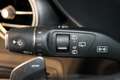 Mercedes-Benz GLC 200 Line: AMG Grijs - thumbnail 16