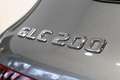 Mercedes-Benz GLC 200 Line: AMG Grijs - thumbnail 12