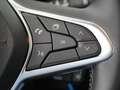 Renault Clio TCe 90 evolution | Apple CarPlay/Android Auto | LE Gris - thumbnail 14