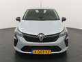Renault Clio TCe 90 evolution | Apple CarPlay/Android Auto | LE Gris - thumbnail 12