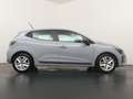 Renault Clio TCe 90 evolution | Apple CarPlay/Android Auto | LE Gris - thumbnail 10