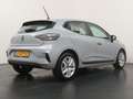 Renault Clio TCe 90 evolution | Apple CarPlay/Android Auto | LE Gris - thumbnail 2