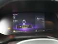 Renault Clio TCe 90 evolution | Apple CarPlay/Android Auto | LE Gris - thumbnail 8