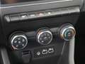 Renault Clio TCe 90 evolution | Apple CarPlay/Android Auto | LE Gris - thumbnail 18