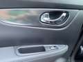 Nissan Qashqai Tekna+ 1,6 dCi Auto. Pro-Pilot BOSE Pano! Schwarz - thumbnail 26