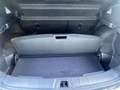 Nissan Qashqai Tekna+ 1,6 dCi Auto. Pro-Pilot BOSE Pano! Schwarz - thumbnail 28