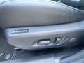 Nissan Qashqai Tekna+ 1,6 dCi Auto. Pro-Pilot BOSE Pano! Schwarz - thumbnail 23