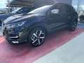 Nissan Qashqai Tekna+ 1,6 dCi Auto. Pro-Pilot BOSE Pano! Schwarz - thumbnail 1