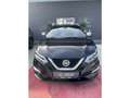 Nissan Qashqai Tekna+ 1,6 dCi Auto. Pro-Pilot BOSE Pano! Schwarz - thumbnail 2