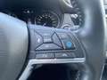 Nissan Qashqai Tekna+ 1,6 dCi Auto. Pro-Pilot BOSE Pano! Schwarz - thumbnail 12