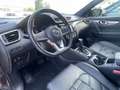 Nissan Qashqai Tekna+ 1,6 dCi Auto. Pro-Pilot BOSE Pano! Schwarz - thumbnail 9