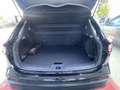 Nissan Qashqai Tekna+ 1,6 dCi Auto. Pro-Pilot BOSE Pano! Schwarz - thumbnail 27