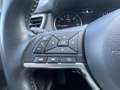 Nissan Qashqai Tekna+ 1,6 dCi Auto. Pro-Pilot BOSE Pano! Schwarz - thumbnail 13
