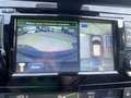 Nissan Qashqai Tekna+ 1,6 dCi Auto. Pro-Pilot BOSE Pano! Schwarz - thumbnail 16