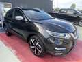 Nissan Qashqai Tekna+ 1,6 dCi Auto. Pro-Pilot BOSE Pano! Schwarz - thumbnail 3