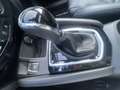 Nissan Qashqai Tekna+ 1,6 dCi Auto. Pro-Pilot BOSE Pano! Schwarz - thumbnail 17
