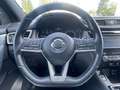 Nissan Qashqai Tekna+ 1,6 dCi Auto. Pro-Pilot BOSE Pano! Schwarz - thumbnail 11