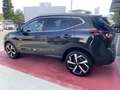Nissan Qashqai Tekna+ 1,6 dCi Auto. Pro-Pilot BOSE Pano! Schwarz - thumbnail 5